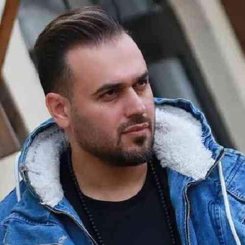 سوران خبرمو داره